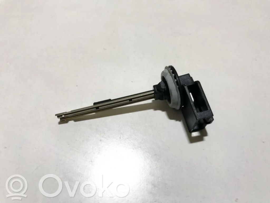 Innentemperatursensor   6Q0820539,105548715,105548715,6Q0820539