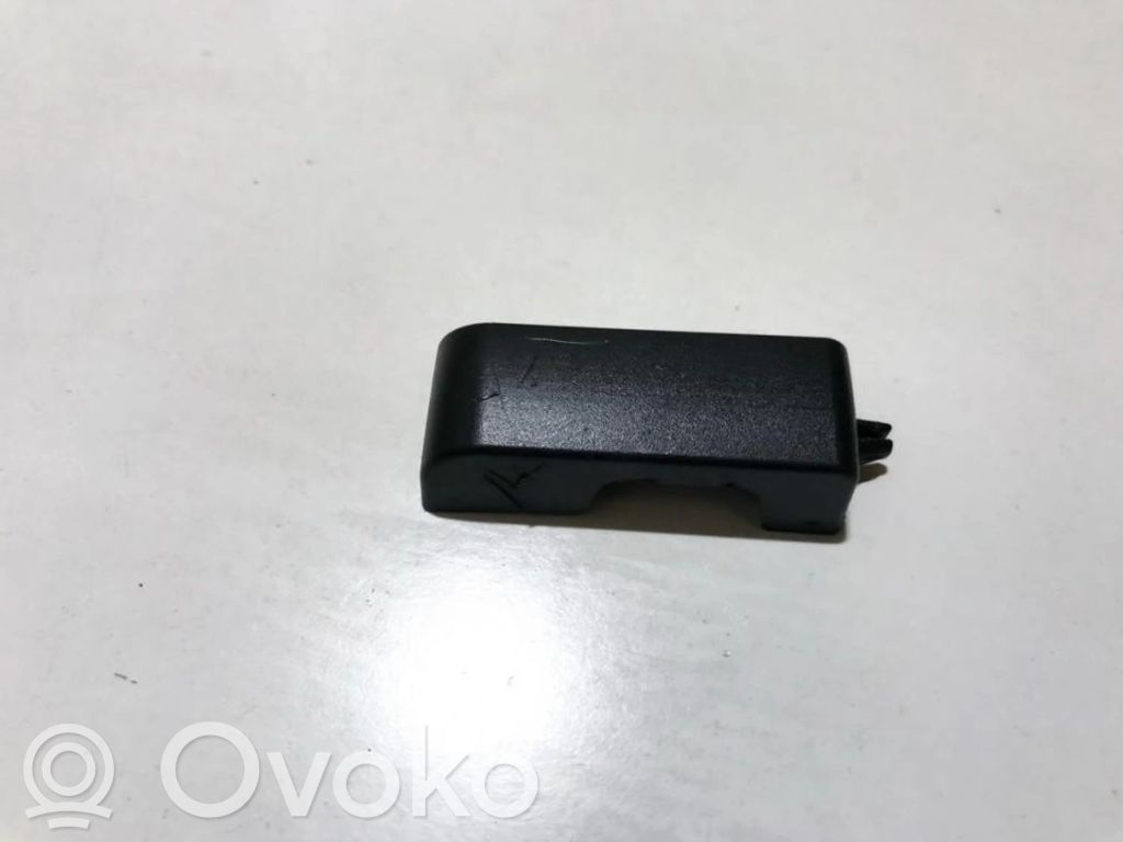 Audi A5 8T 8F Alte piese de interior