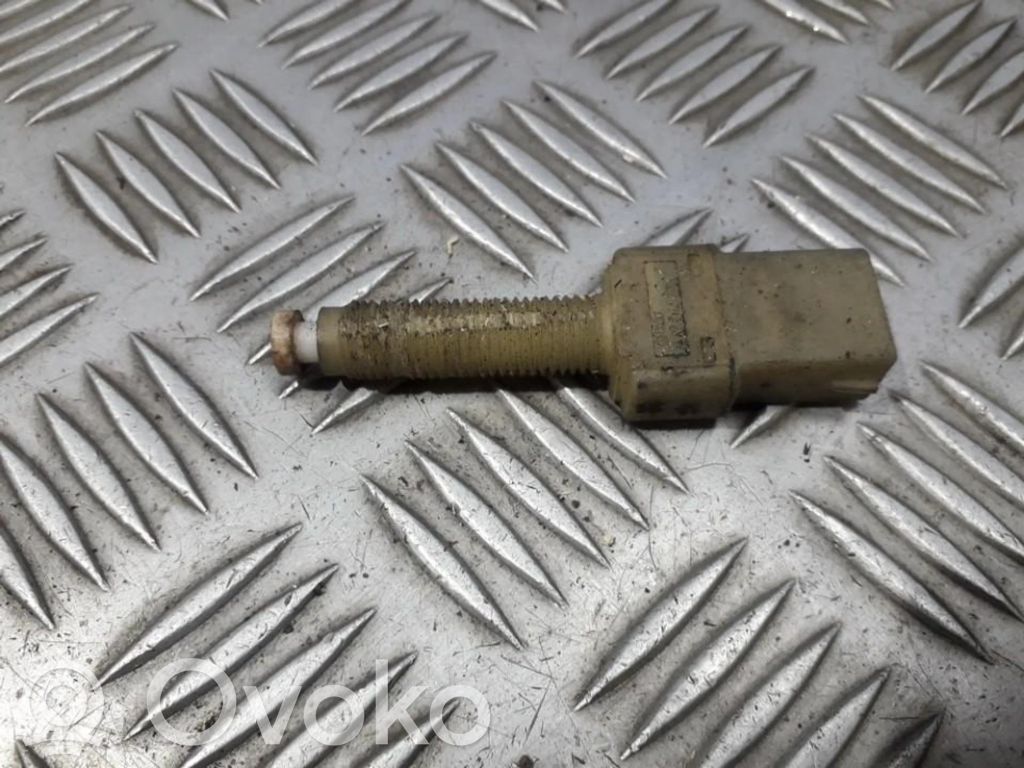 Sensor Bremspedal   443945515,443945515