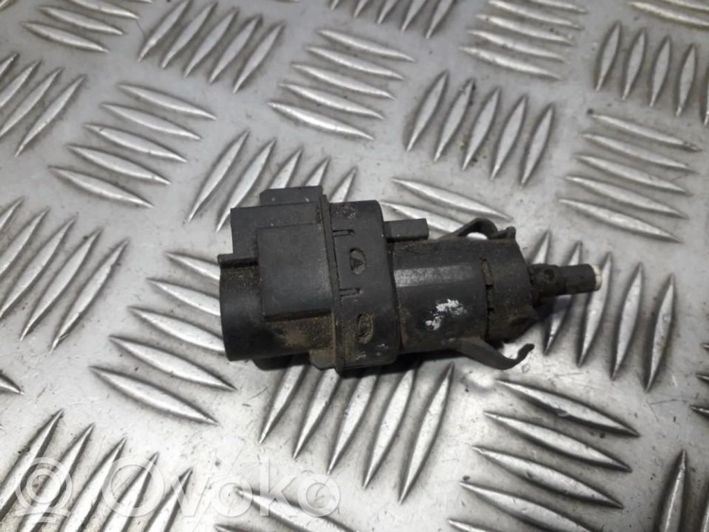 Interruptor sensor del pedal de freno   3M5T13480AB,3M5T13480AB,3M5T13480AB,3M5T13480AB