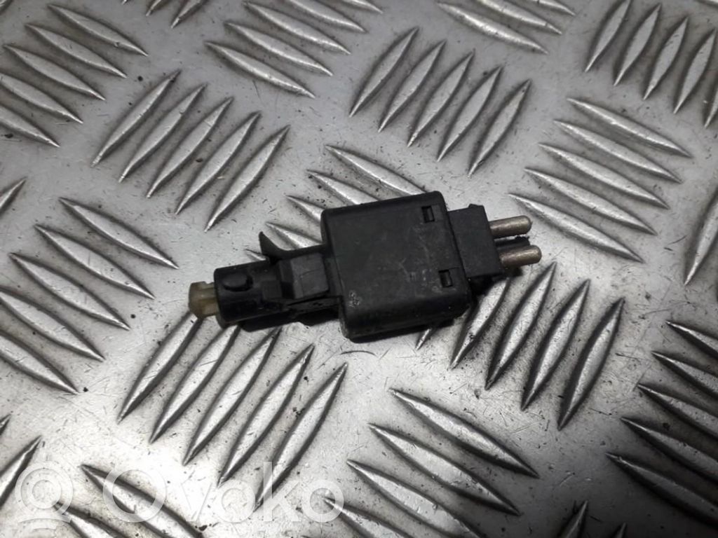 Mercedes-Benz E W124 Sensor Bremspedal 