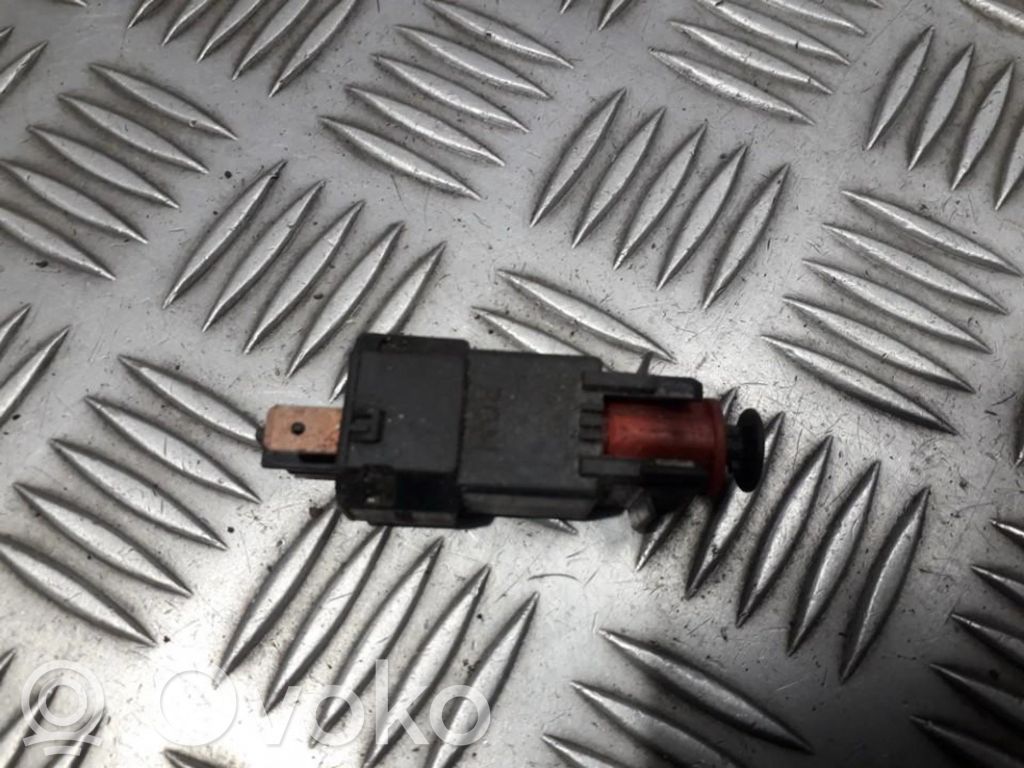 Sensor Bremspedal   90460325,451020,451020,90460325