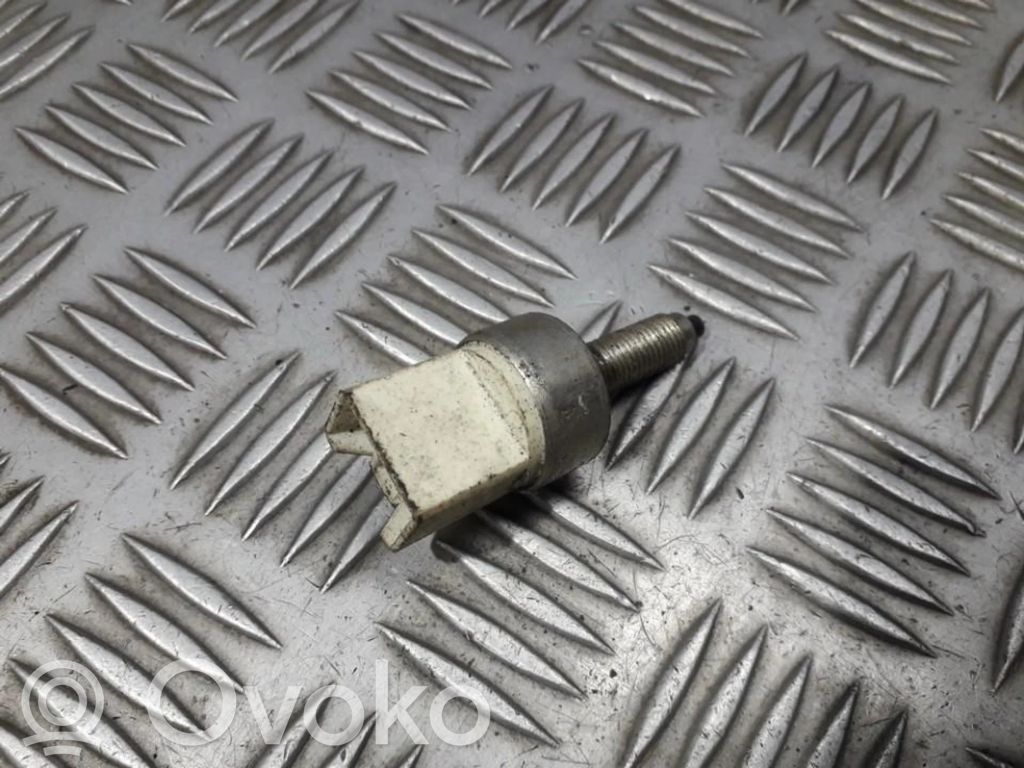 Rover 45 Sensor Bremspedal 
