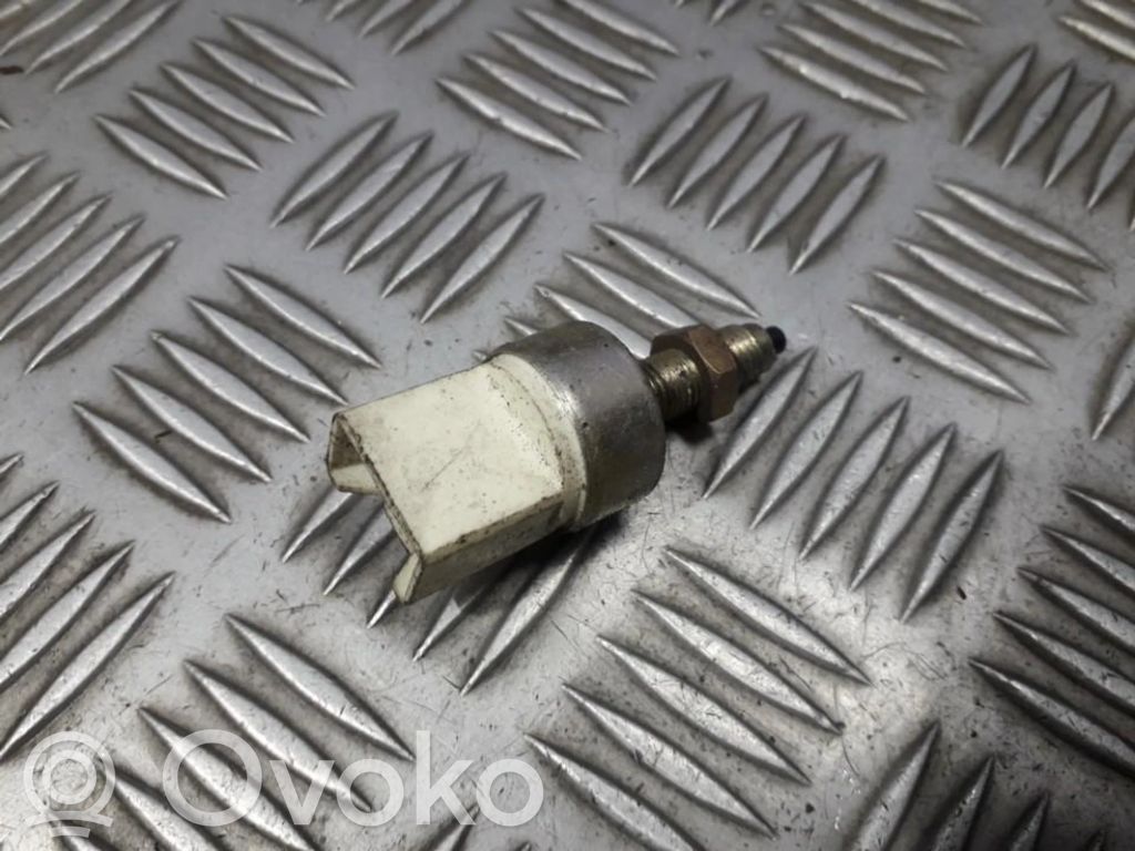 Rover 45 Sensor Bremspedal 