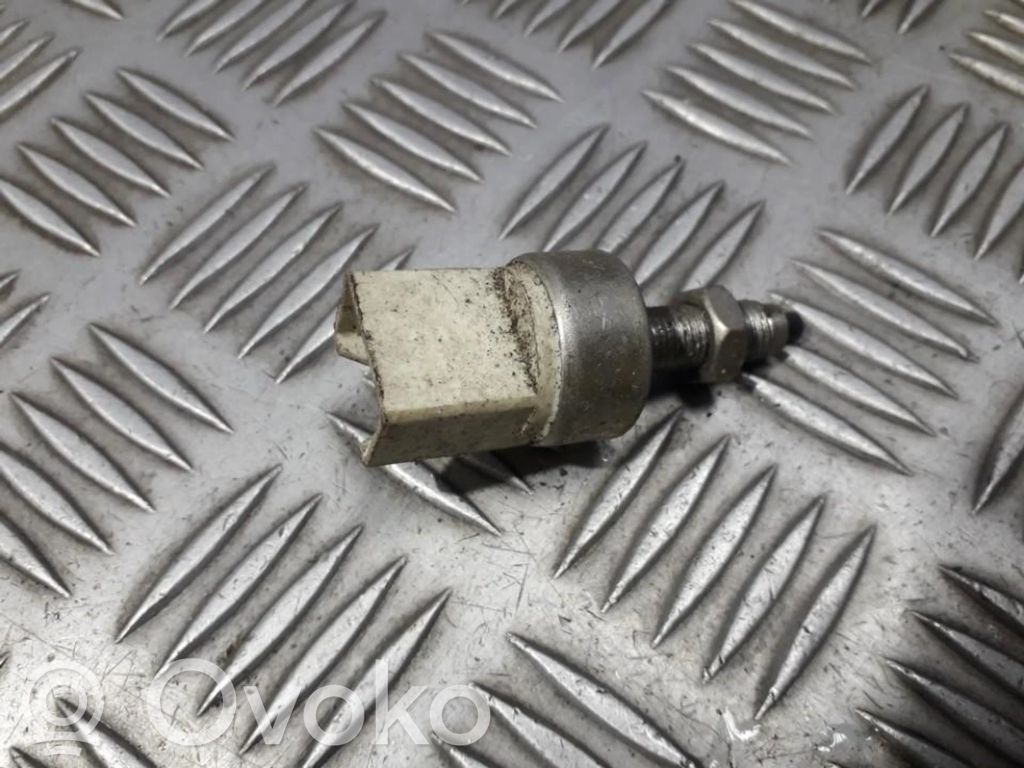 Rover 45 Sensor Bremspedal 