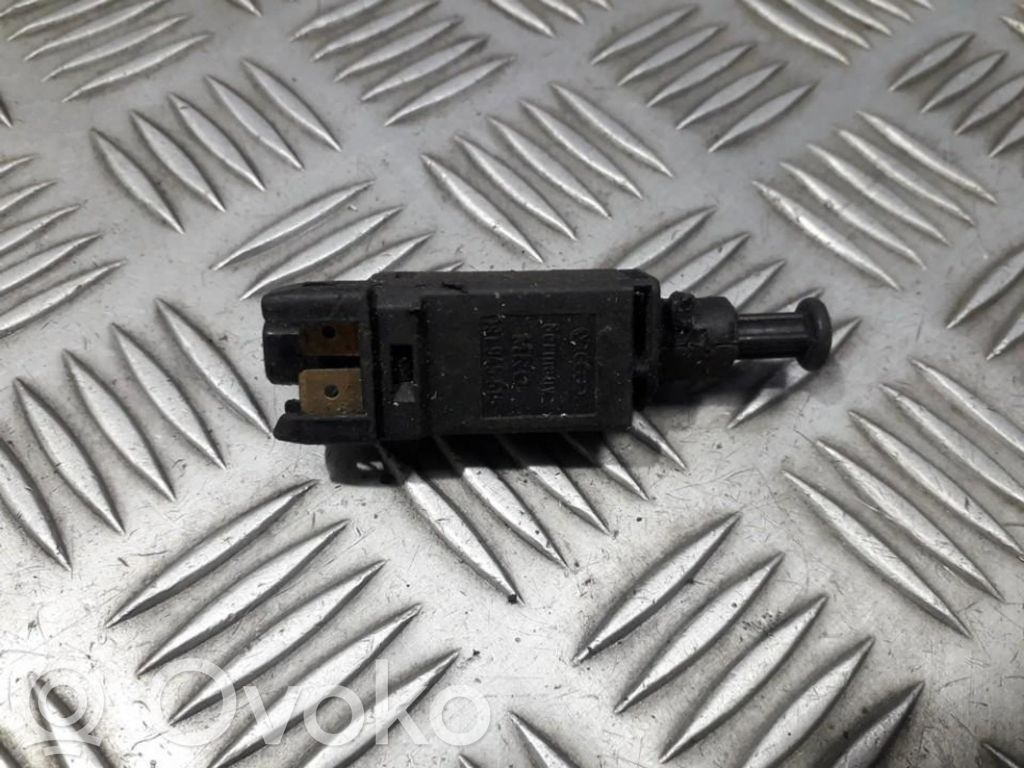 Sensor Bremspedal   191945515,191945515