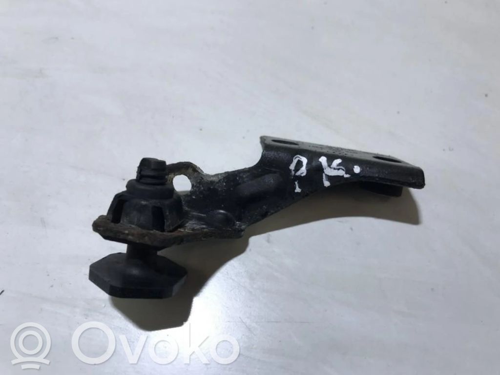 Inne części karoserii   8T0807333,2208S03,2208S03,8T0807333