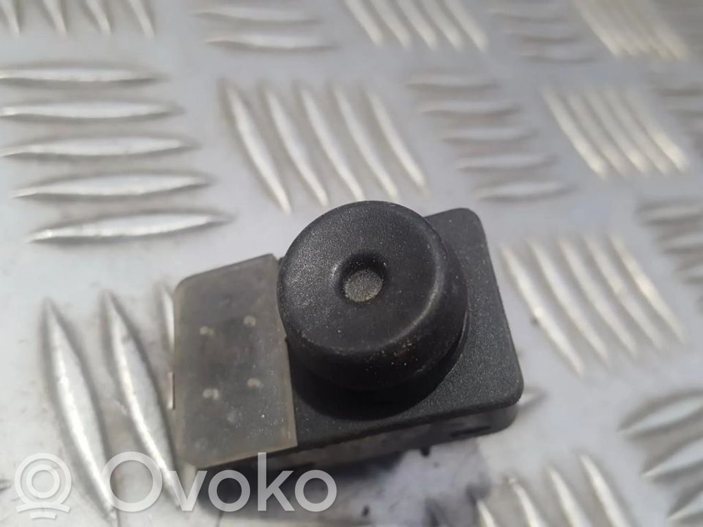 Ford Transit Windscreen/window heater switch 