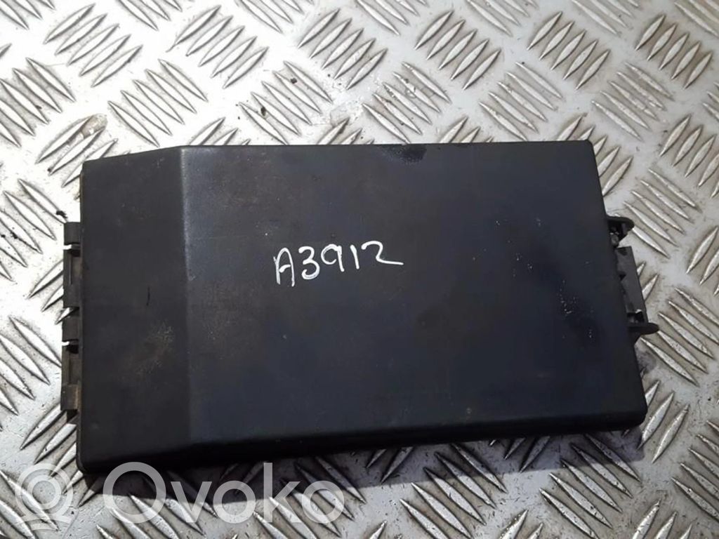 Ford Focus Altra parte esteriore 