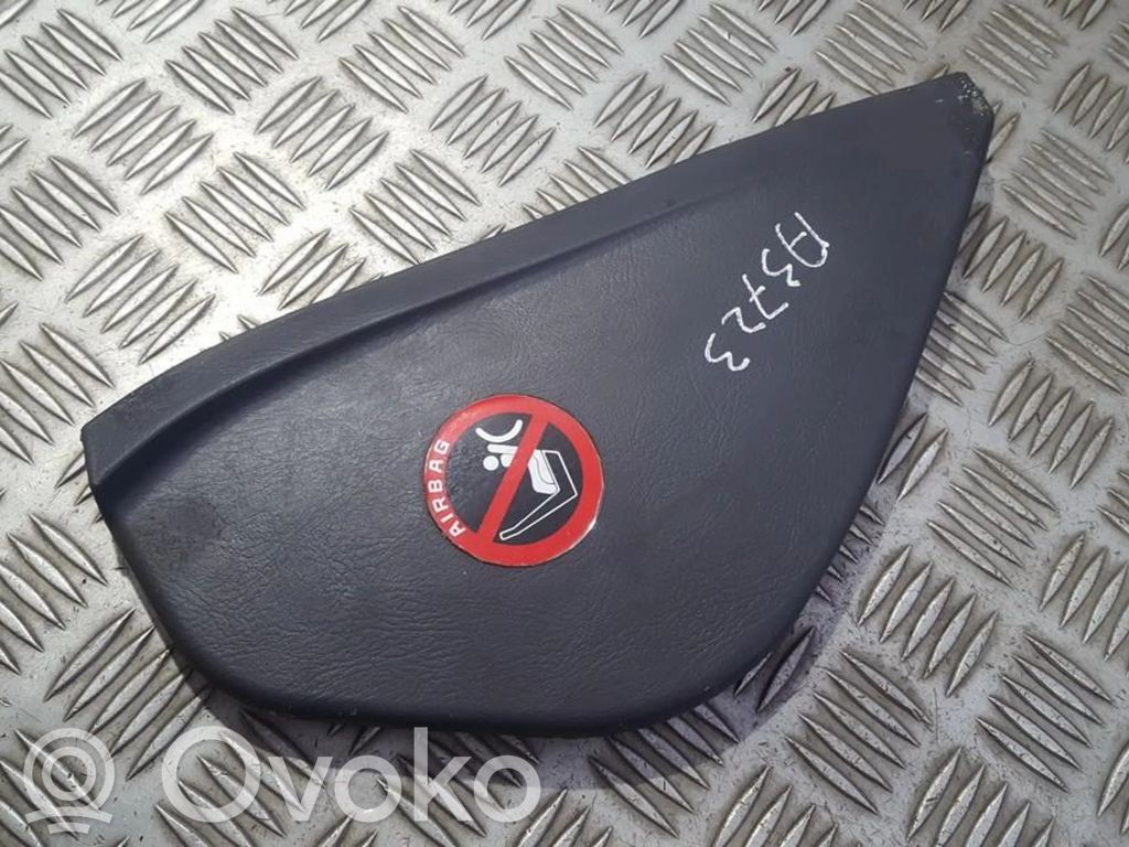 Hyundai Elantra Alte piese de interior 