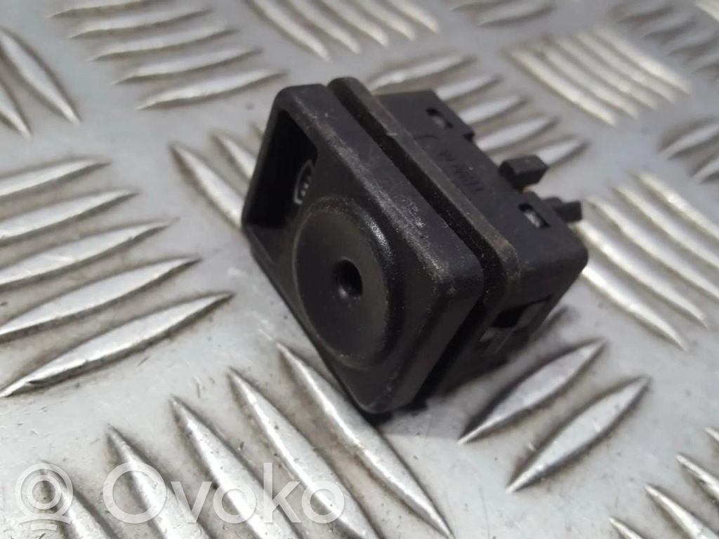 Ford Focus Comutator încălzire parbriz/lunetă 