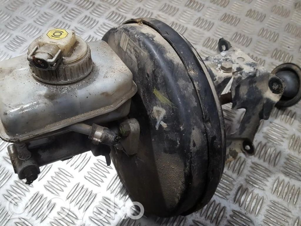 Opel Vectra B Servofrână 