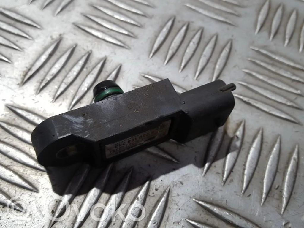 Luftdrucksensor   8200168253,8200168253