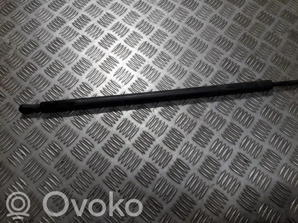 Audi 100 200 5000 C3 Ammortizzatore portellone anteriore/cofano 