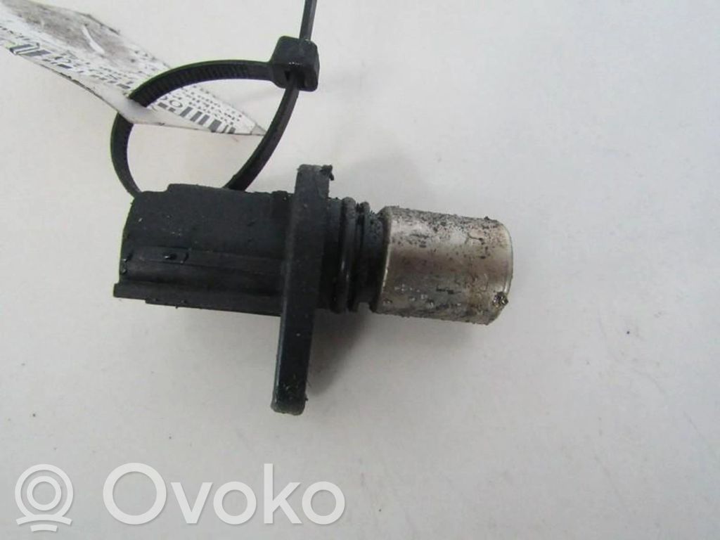 Toyota Prius (XW20) Senzor poziție axă cu came