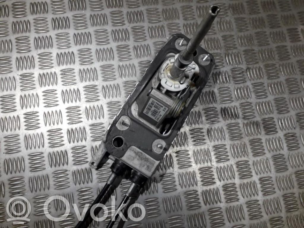 Selector caja de cambios   3C0711049AF,1K0711061B,1K0711061B,3C0711049AF