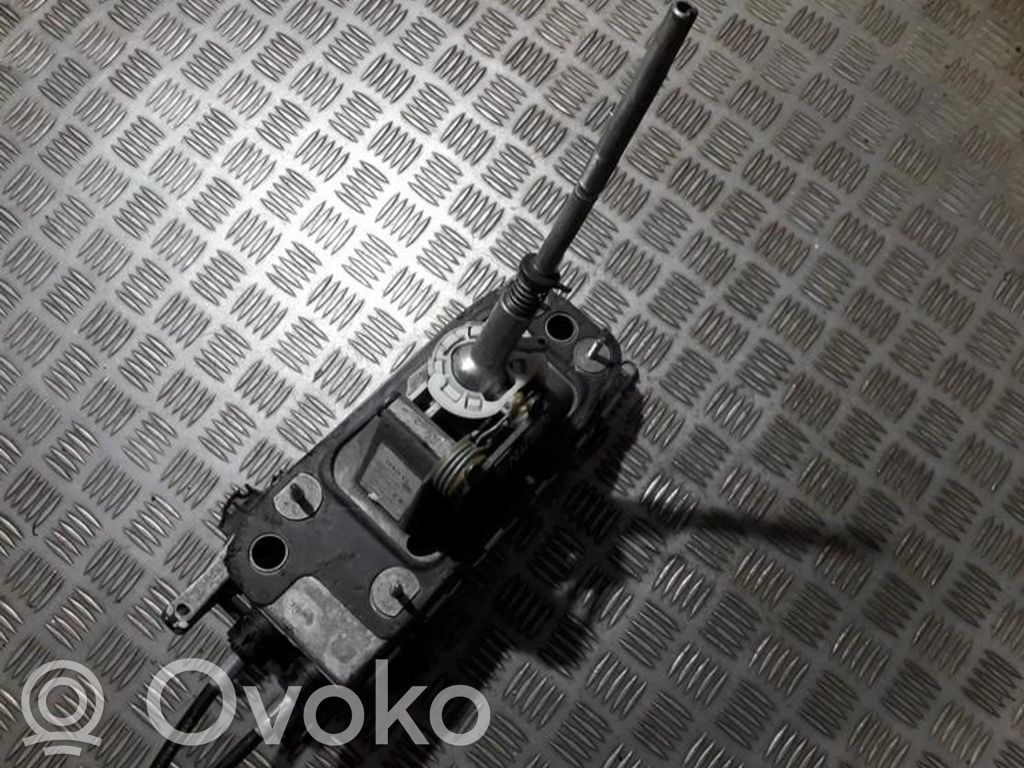 Selector caja de cambios   5N0711049G,5N0711049G,5N0711049G,5N0711049G