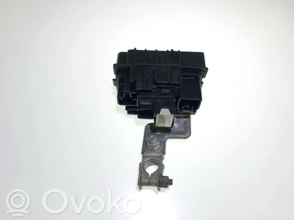 Alte unități/module de control   3483TA,3483TA