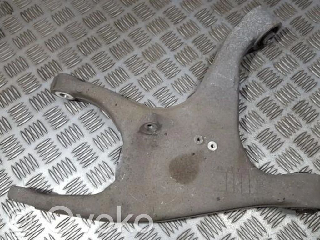 Querlenker Achsschenkel hinten   8K0505311J,8K0505311J