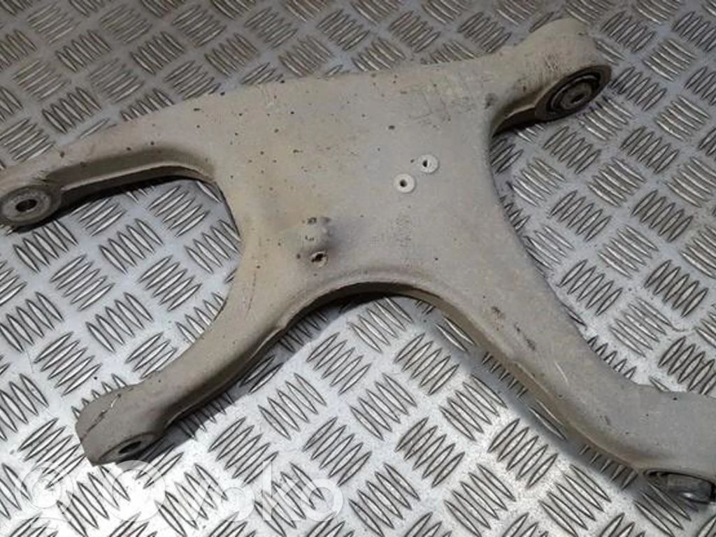 Audi A5 8T 8F Braccio di controllo sospensione posteriore superiore/braccio oscillante