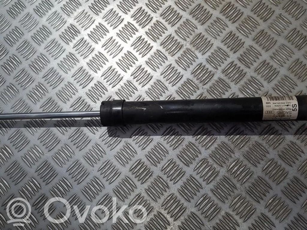Audi A5 8T 8F Amortizor spate 