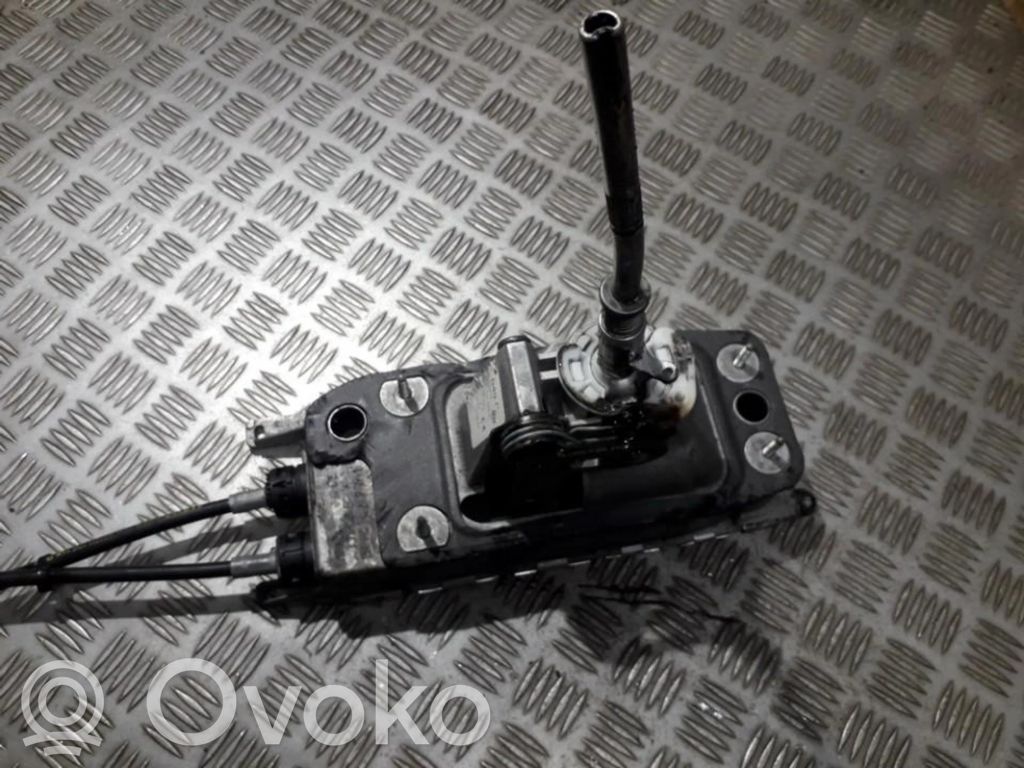 Selettore cambio   5N0711049G,1K0711061B,1K0711061B,5N0711049G