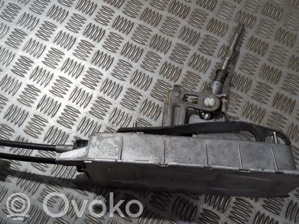 Selector caja de cambios   1T0711265AH,1K0711061B,1K0711061B,1T0711265AH