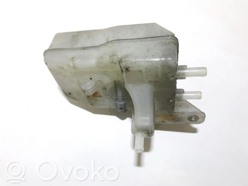 Toyota Prius (XW20) Rezervor lichid frână