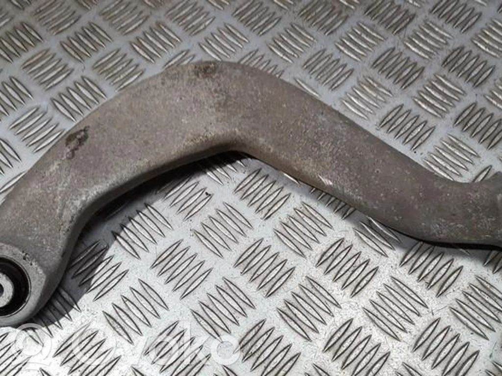 Audi Q5 SQ5 8R Braccio di controllo sospensione posteriore superiore/braccio oscillante