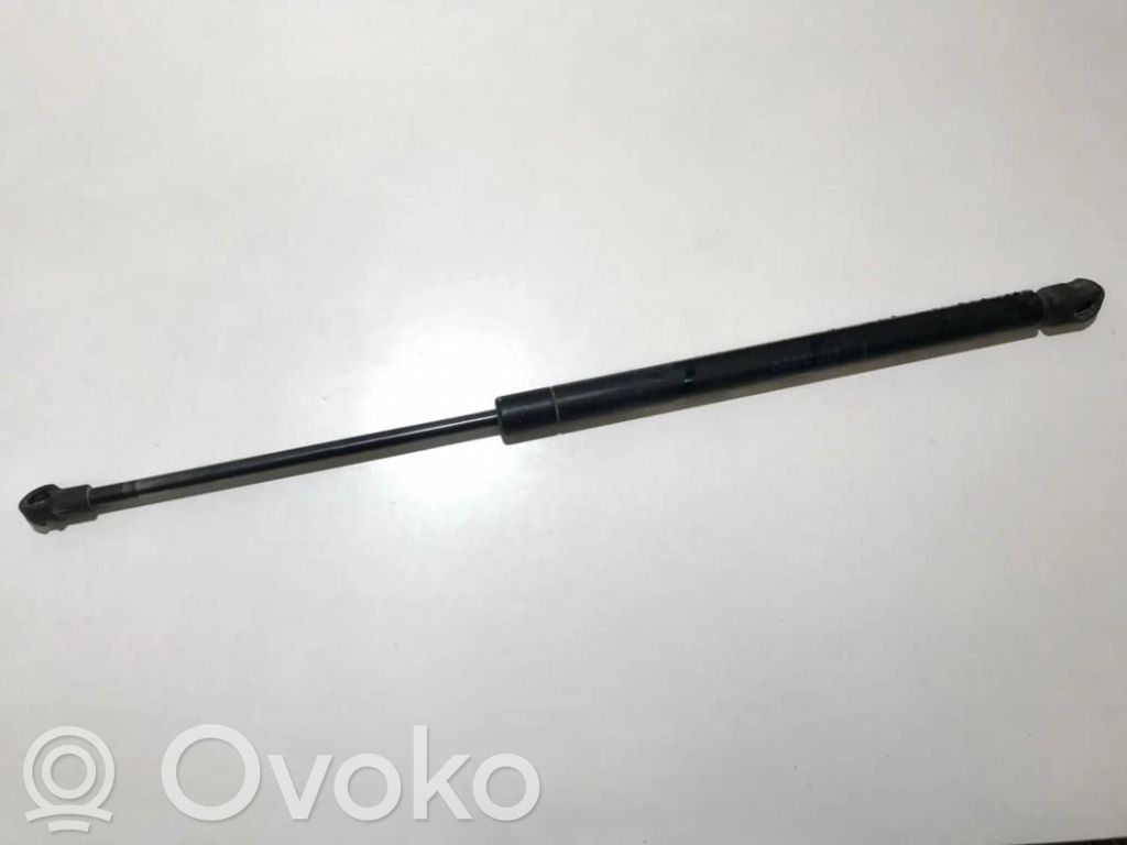 Toyota Corolla E120 E130 Amortizor hayon 