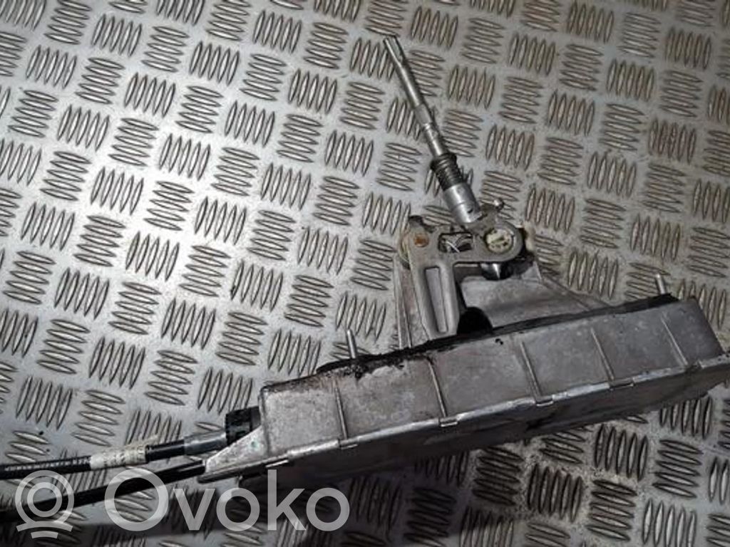 Selector caja de cambios   3C0711049AG,1K0711061B,1K0711061B,3C0711049AG