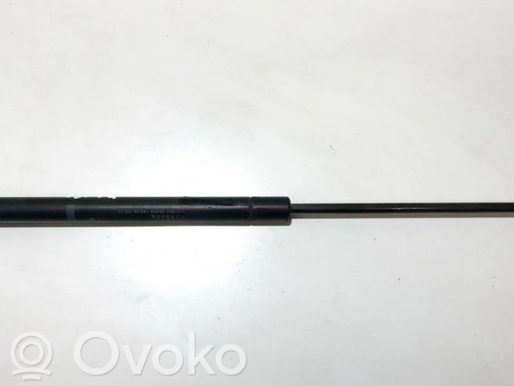 Toyota Prius (XW20) Amortizor hayon 