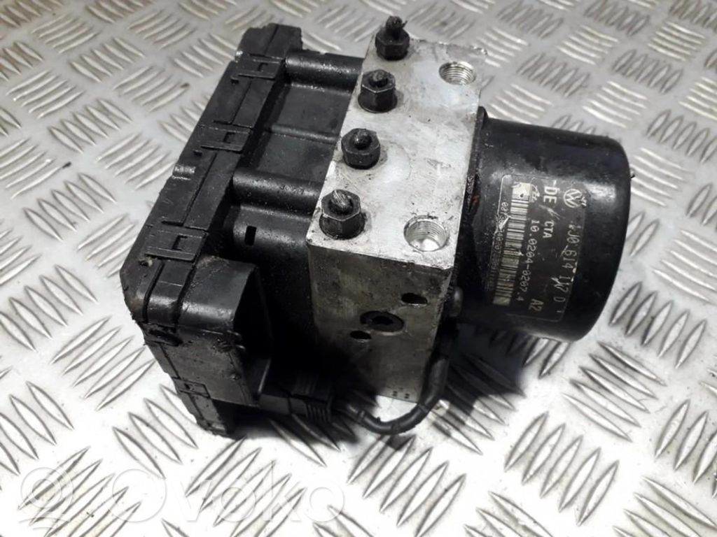 Bomba de ABS   1J0614117D,10020402074,10020402074,10094903313,10020402074,10020402074,10094903313,10094903313,1J0614117D,1J0907379P