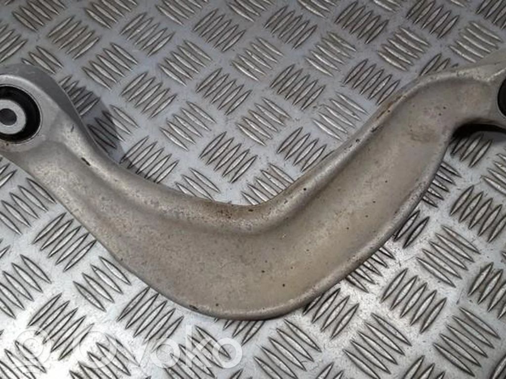 Audi Q5 SQ5 8R Braccio di controllo sospensione posteriore superiore/braccio oscillante