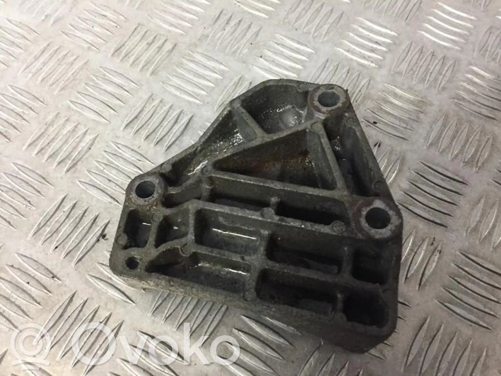 Opel Astra G Suport motor 