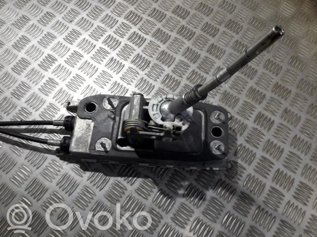 Selector caja de cambios   3C0711049AG,1K0711061B,1K0711061B,3C0711049AG