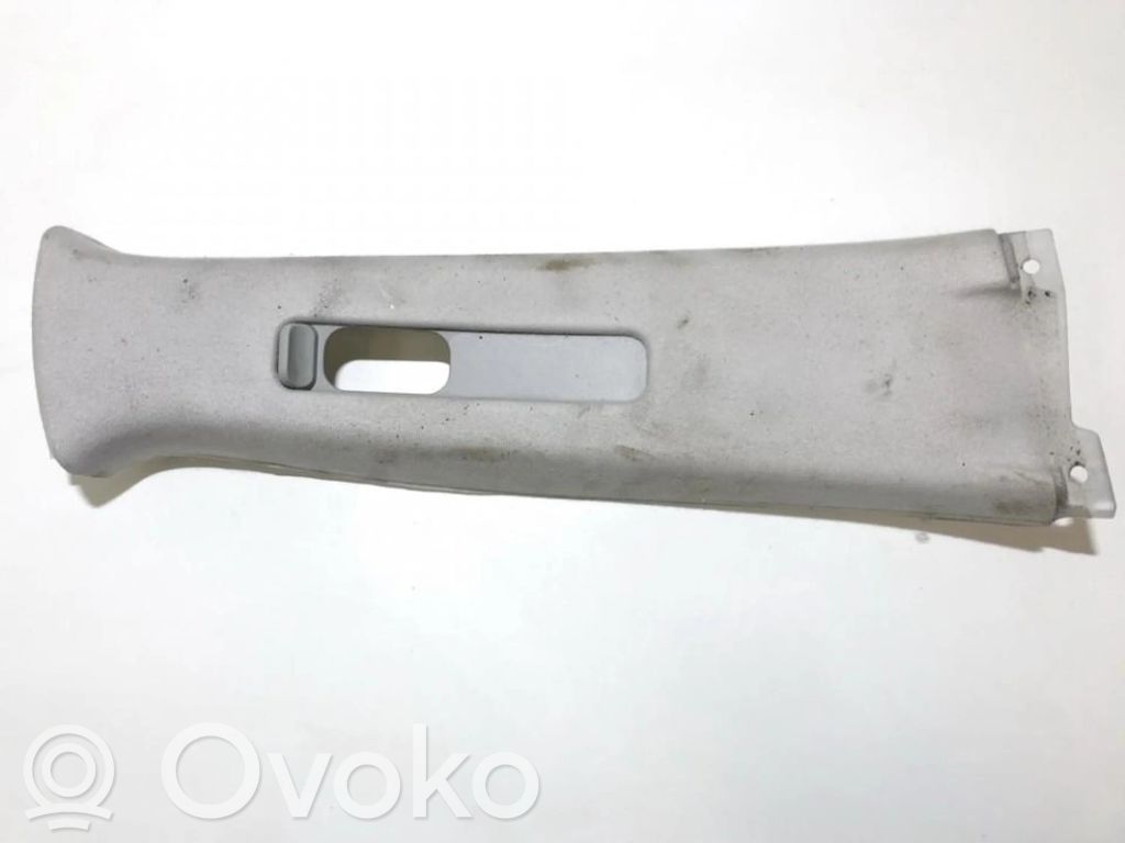 Toyota Corolla E120 E130 Otros repuestos del interior 