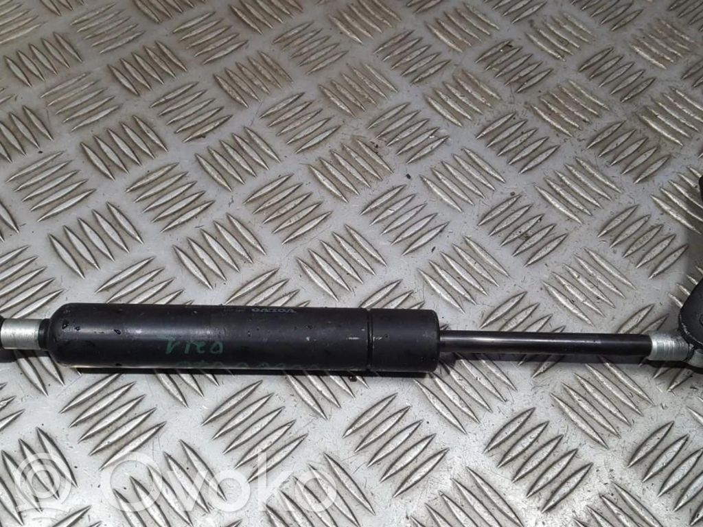 Volvo V70 Ammortizzatore portellone posteriore/bagagliaio
