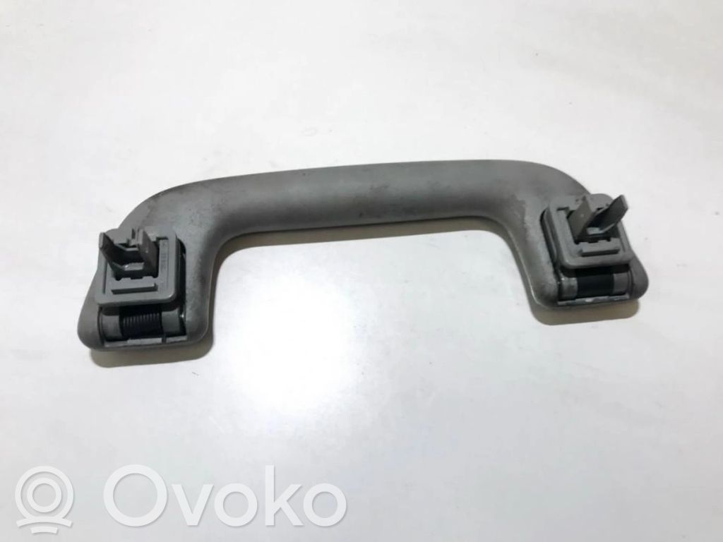 Toyota Prius (XW20) Maniglia interna tetto anteriore