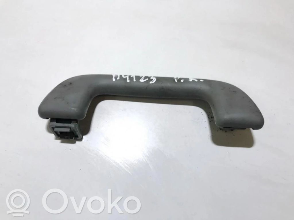 Toyota Prius (XW20) Maniglia interna tetto anteriore