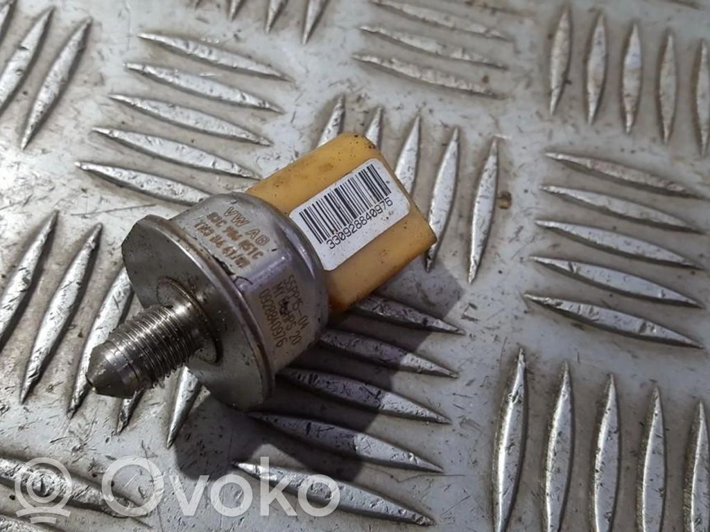 Kraftstoffdrucksensor   03C906051C,03C906051C,0928840976,55PP1504