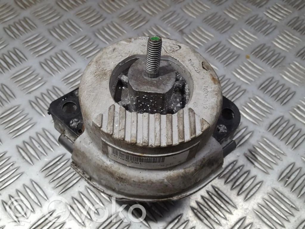BMW X5 F15 Support de moteur, coussinet