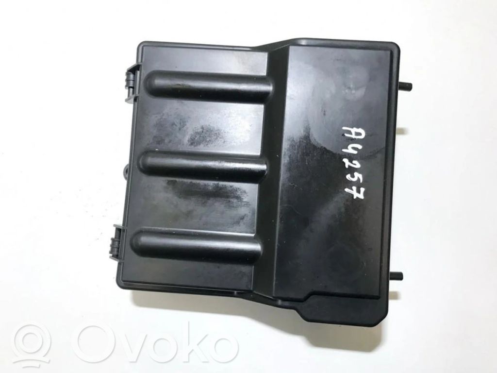 Audi A5 8T 8F Alte piese de exterior 