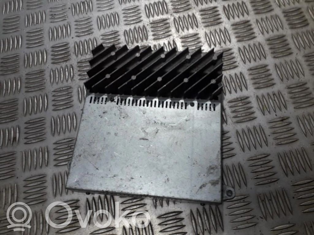 Amplificador de sonido   8362444,086661062,086661062,8362444