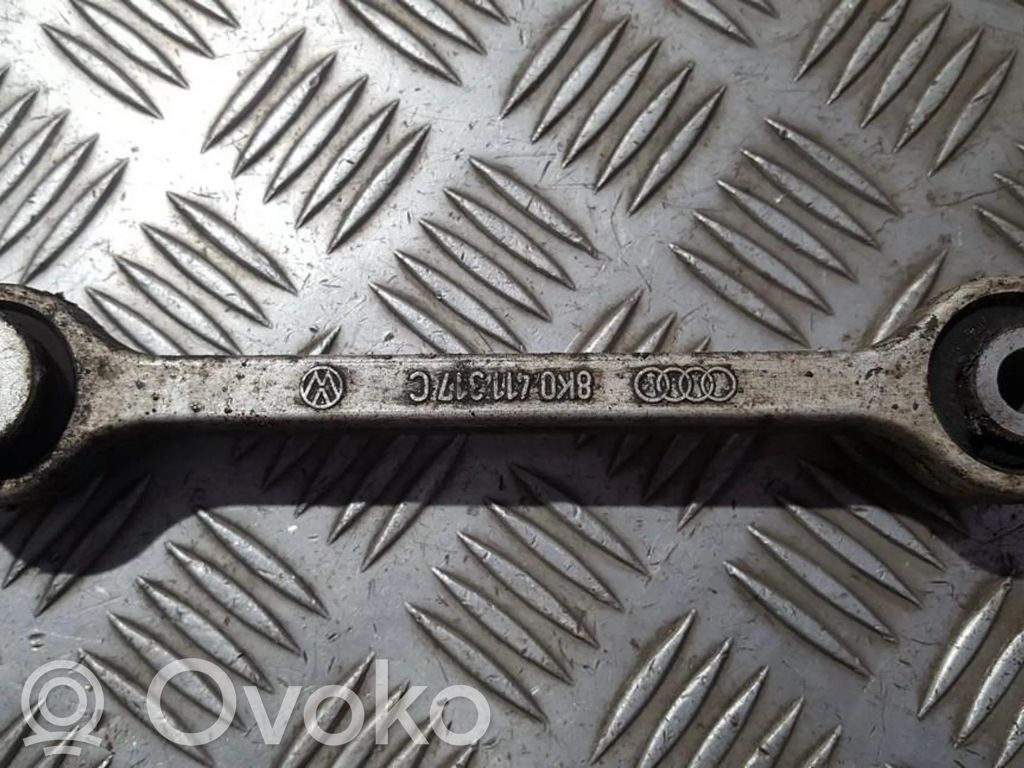 Koppelstange Stabilisator vorne   8K0411317C,8K0411317C