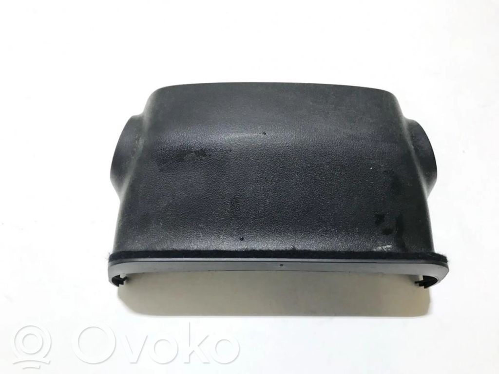 Toyota Prius (XW20) Alte piese de interior 