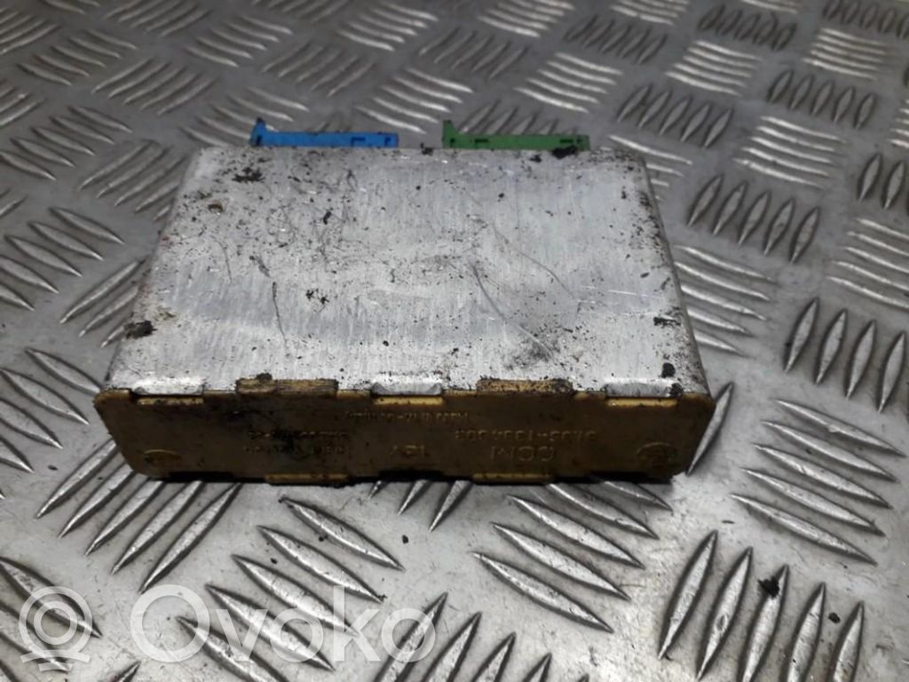 Modul confort   61351384603,61351384603,61351384603,61351384603,61351384603