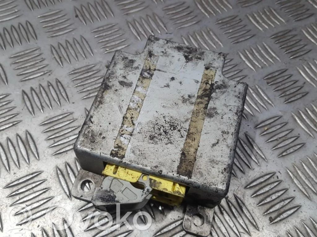 Centralina/modulo airbag   285561N900,285561N900