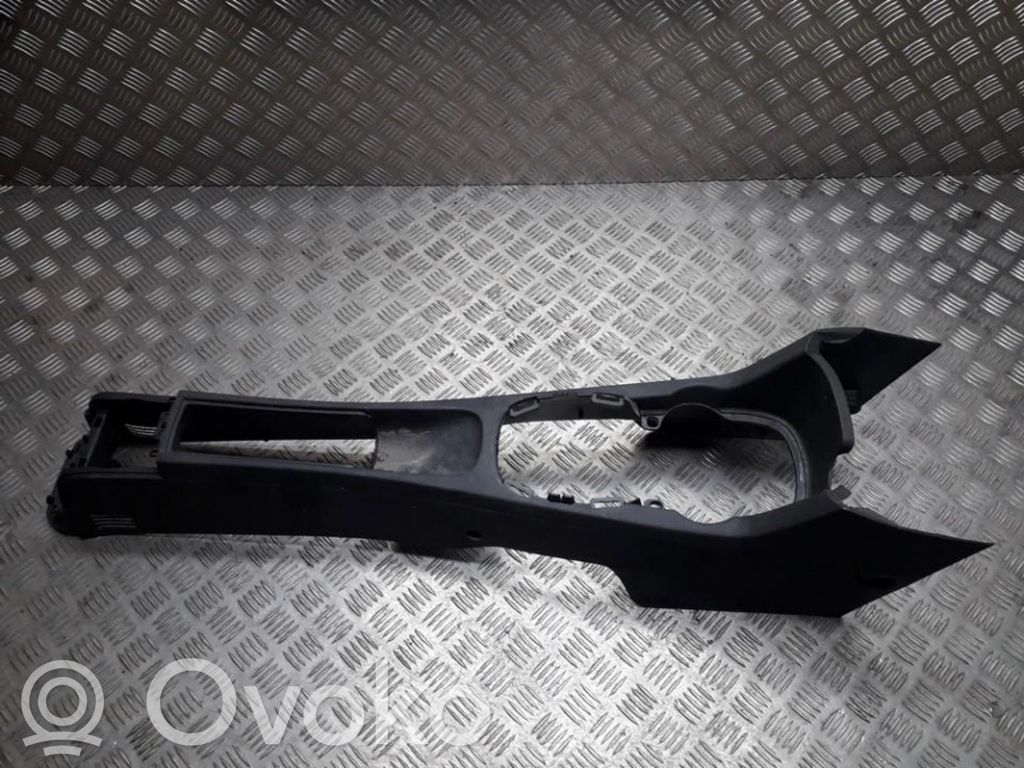 Opel Corsa D Otros repuestos del interior 