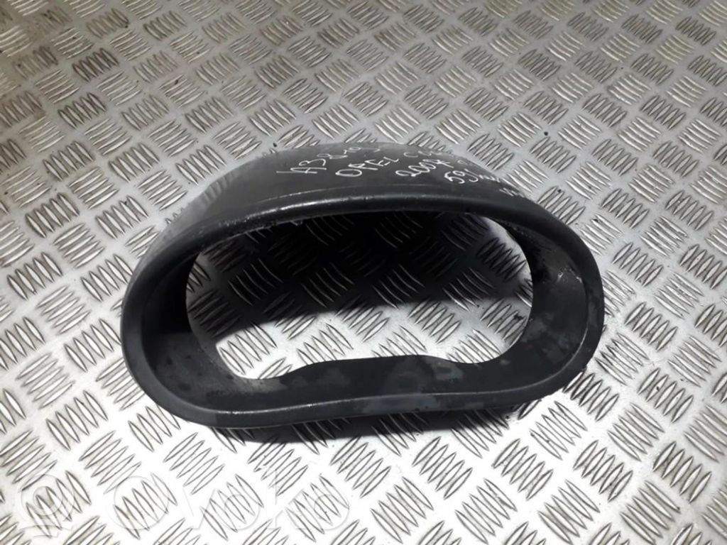 Opel Corsa D Cornice cruscotto 
